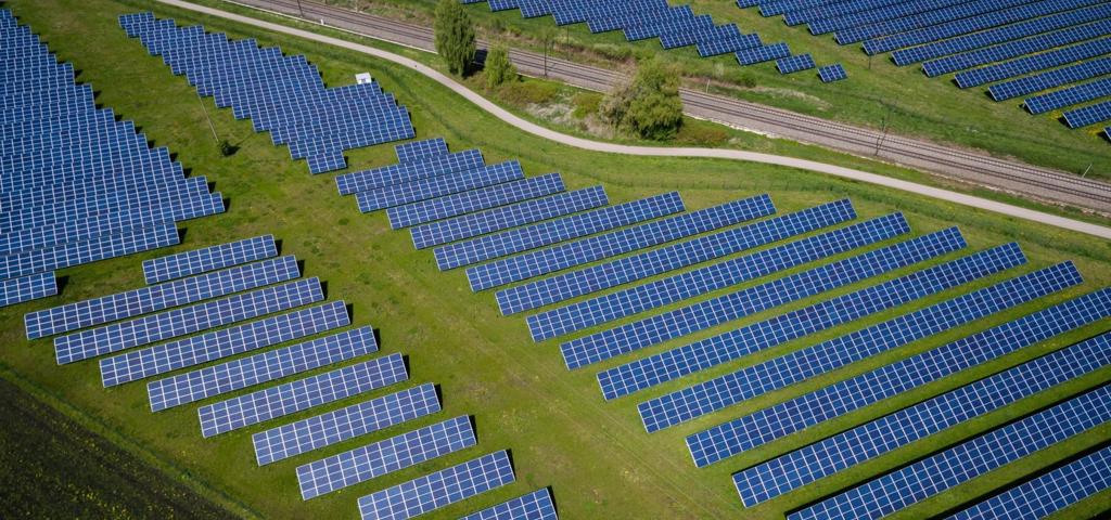 «Κομβική στιγμή» για τις ΑΠΕ ο πόλεμος στην Ουκρανία  «Κομβική στιγμή» για τις ΑΠΕ ο πόλεμος στην Ουκρανία